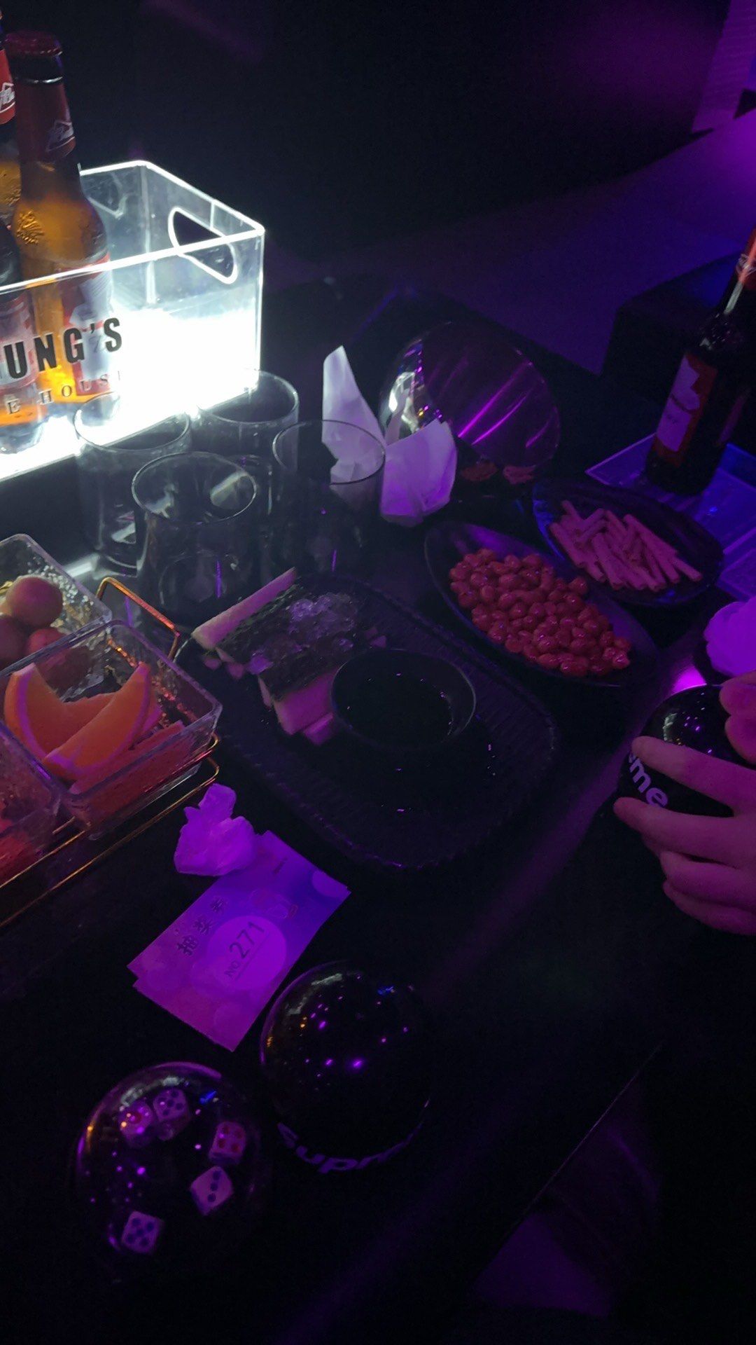 鄂州商务ktv推荐商务ktv哪里有-梁子湖区ktv预订