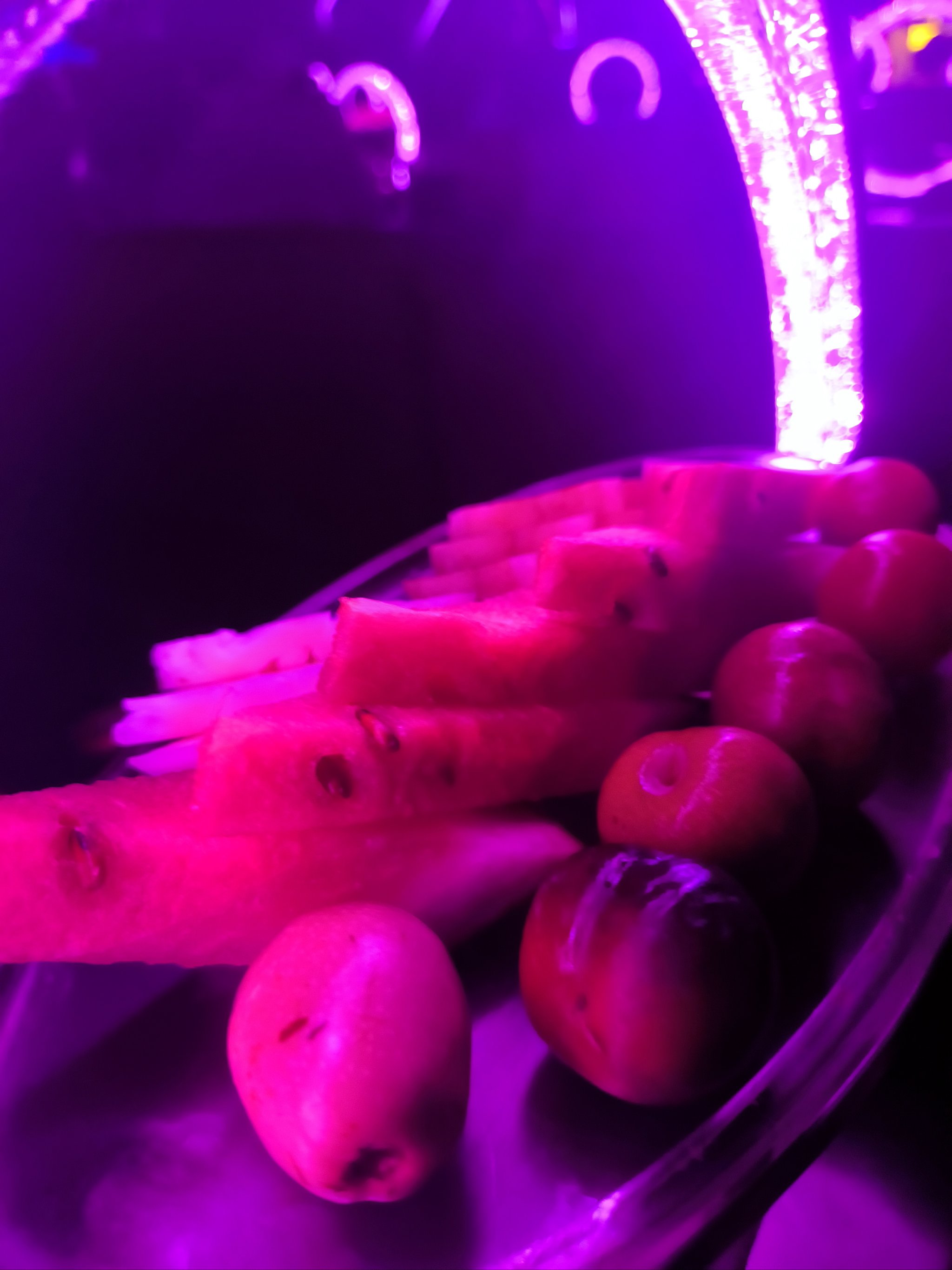 鄂州商务ktv中低端区别解析-梁子湖区ktv预订