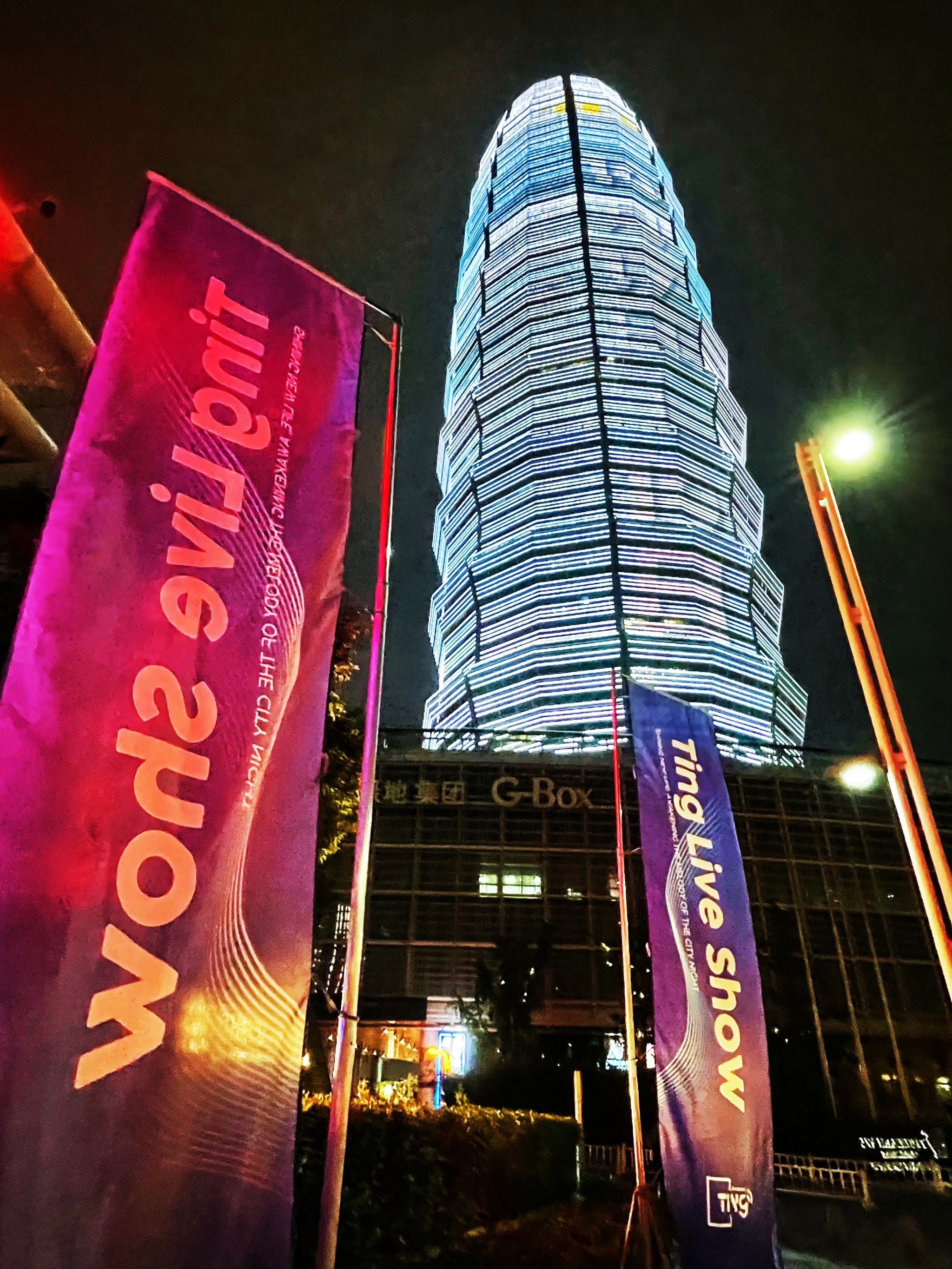 商务KTV预订，鄂州KTV订房-鄂城区KTV订房
